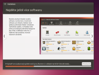 /album/ubuntu-stazeni/screenshot-from-2014-01-16-17-43-31-png1/